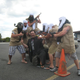 Illustration for article titled The 24 Hours Of LeMons New Orleans Über Gallery, Part 6